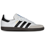 White/Core Black/Gum