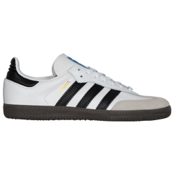 adidas Originals Samba - Boys' Toddler | Foot Locker