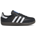 adidas Originals Samba - Adidas Core Black/White