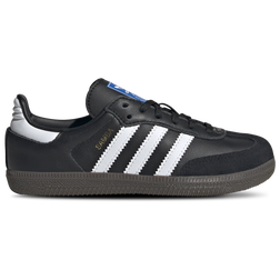 adidas Originals Samba - Boys' Toddler | Foot Locker