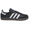 adidas Originals Samba - adidas Originals Core Black/White