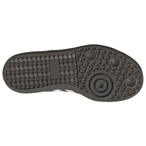 adidas Originals Samba | Kids Foot Locker