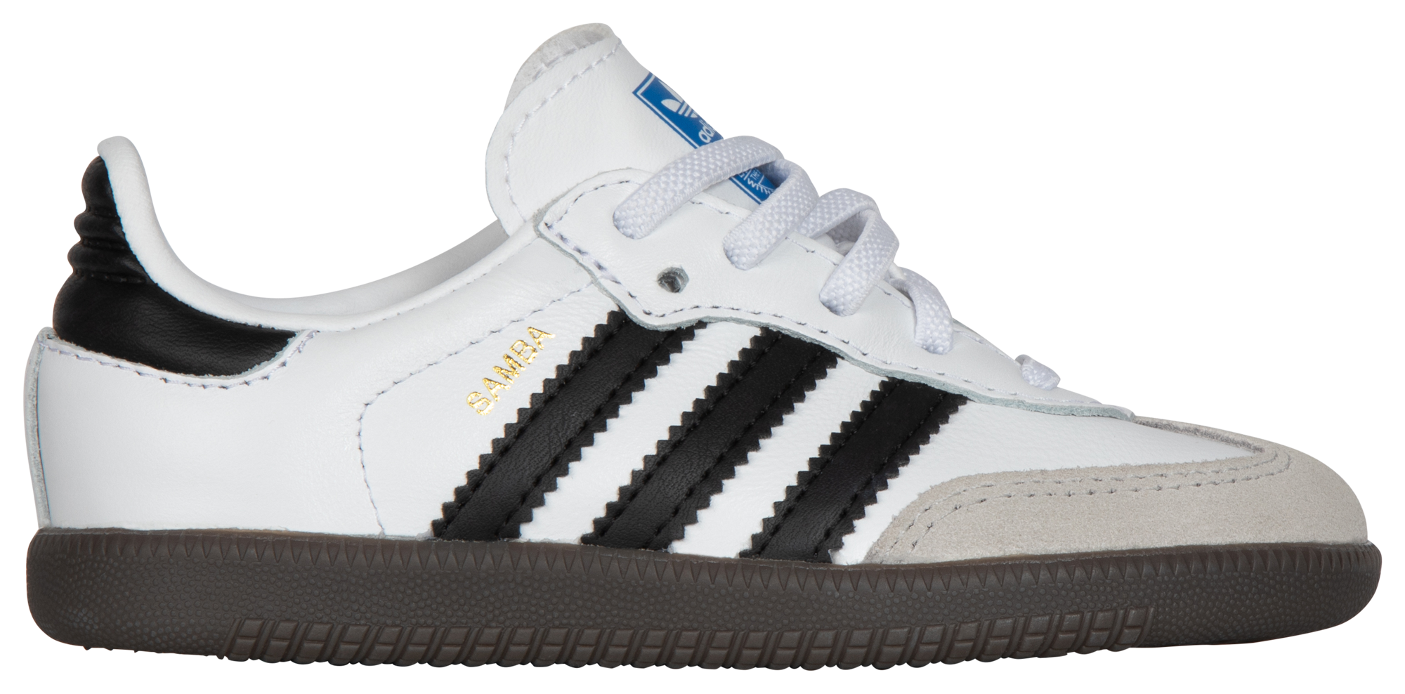 adidas Originals Samba | Kids Foot Locker