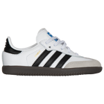 White/Core Black