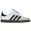 adidas Originals Samba - adidas Originals White/Core Black