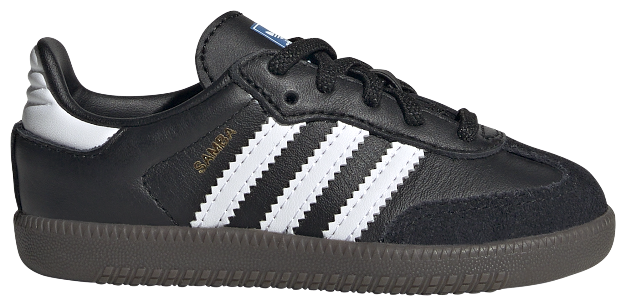 Adidas hot sale samba ortholite