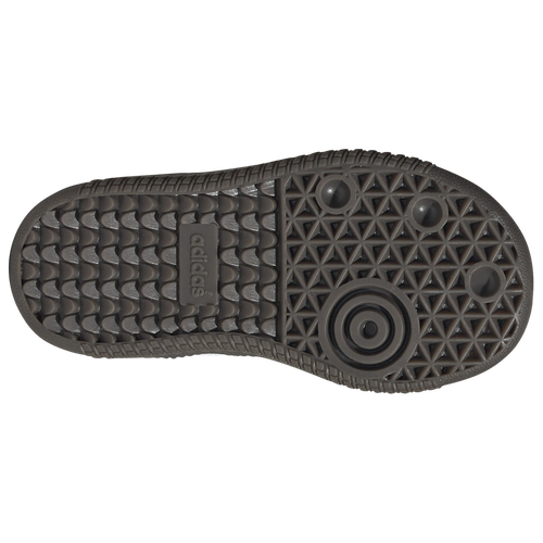 Adidas outsole on sale