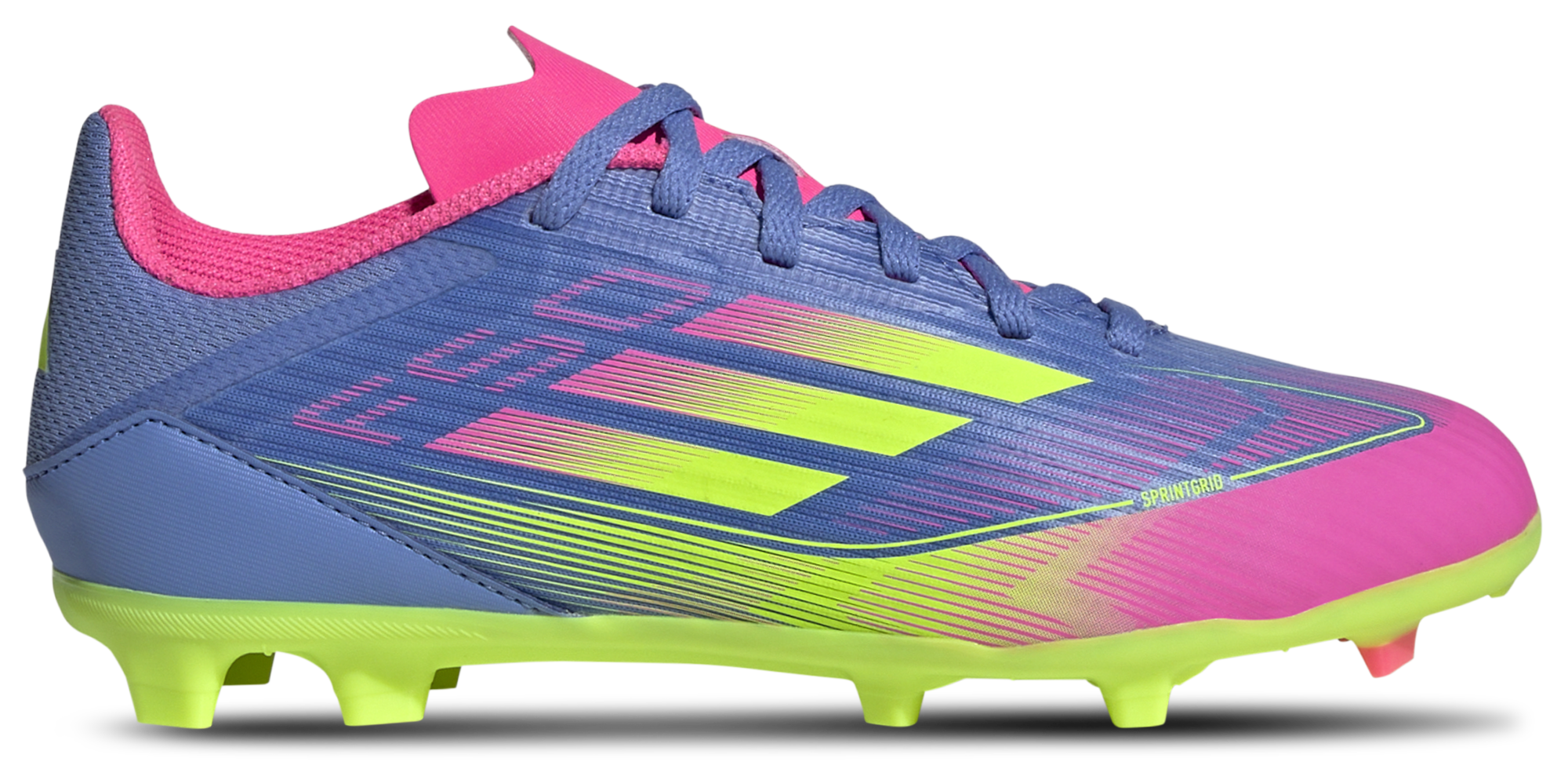f50adidas 27センチ adidas F50 Pro TF Road to Glory Pack Men's - JH7662 - US