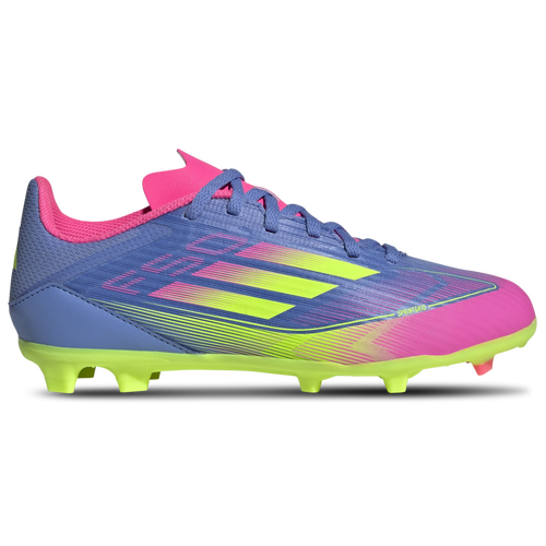 adidas F50 League FG | Kids Foot Locker adidas F50 League FG | Kids Foot Locker