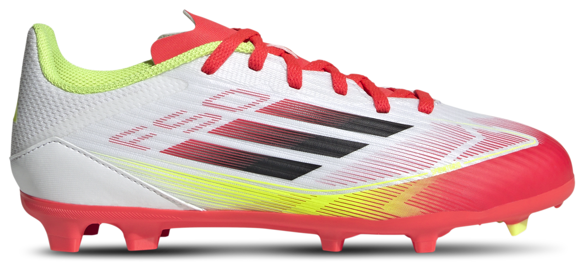 adidas F50 League FG | Foot Locker