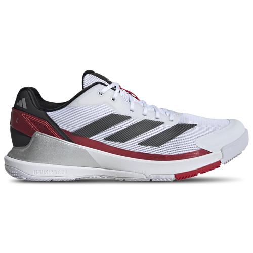 adidas CrazyQuick