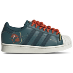 White/White/Off White