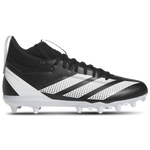 White/Black/Black