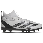 Black/Grey/Grey