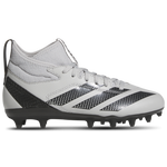 Grey/Black/Grey