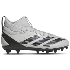 adidas Adizero Impact .2 Jr | Foot Locker