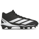 Core Black/White/Core Black