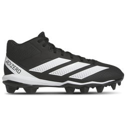adidas adiZero Chaos Lineman - Men's | Champs Sports