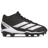 Core Black/Footwear White/Core Black