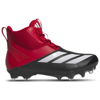 Team Power Red/Black/White