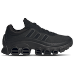 Core Black/Iron Metallic/Grey