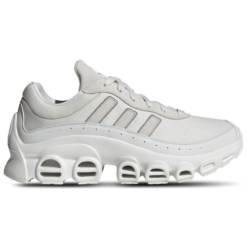 ★★Adairs★★ Adiform Megaride White IE4048 adidas adiFOM Megaride | Champs Sports