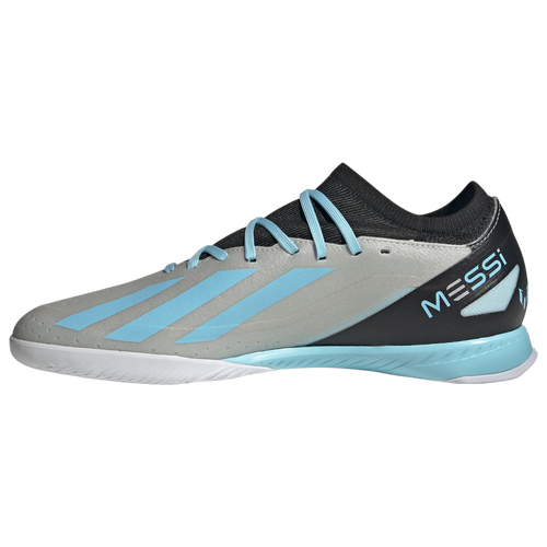 Adidas x 19 indoor online