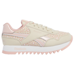 Alabaster/Possibly Pink/White