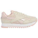 Alabaster/Possibly Pink/White