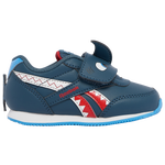 Hoops Blue/Vector Red/Hoops Blue
