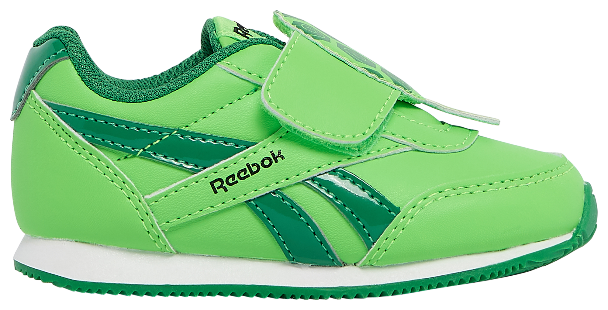 Reebok royal classic jogger 2.0 online kc