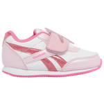 White/Pink Glow/Pink Glow