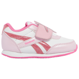 White/Pink Glow/Pink Glow