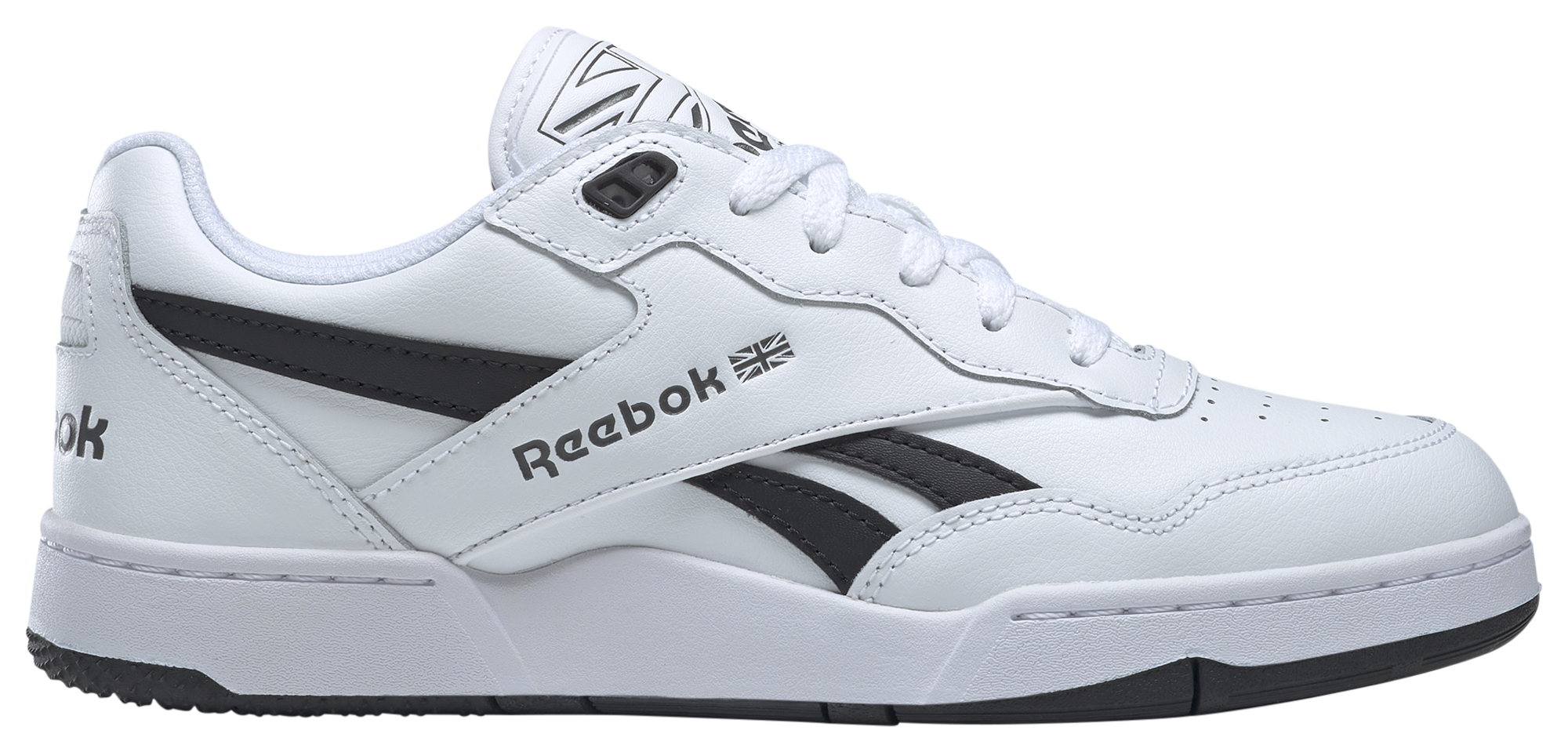 Reebok BB 4000 II | Foot Locker