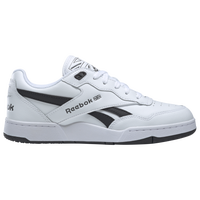 Footwear White/Core Black/Pure Grey