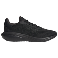 Carbon/Core Black/Core Black