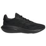 Carbon/Core Black/Core Black