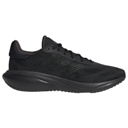 Men's - adidas Supernova 3 - Carbon/Core Black/Core Black