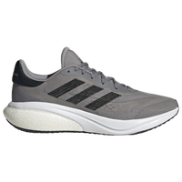 Black/White/Grey