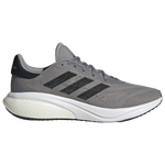 Black/White/Grey
