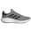 adidas Supernova 3 - Men's Black/White/Grey