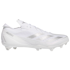 adidas adiZero Electric | Champs Sports