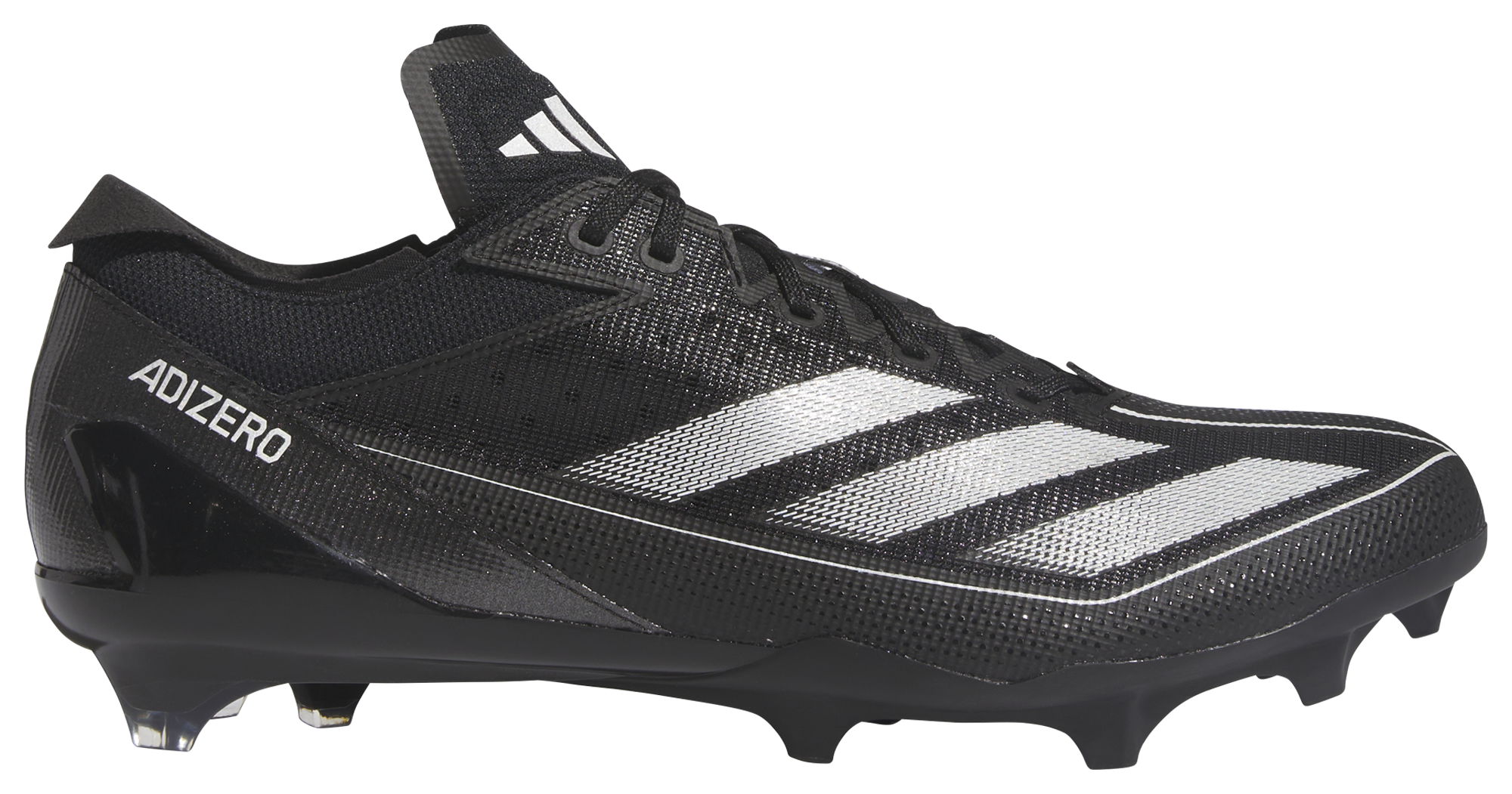 adidas Adizero Electric | Foot Locker