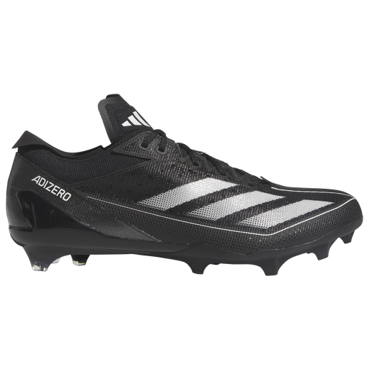 adidas Adizero Afterburner 8 | Champs Sports