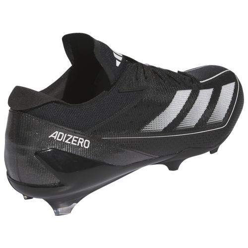 adidas Adizero Electric | Foot Locker
