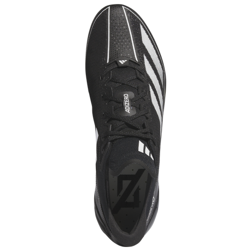 adidas Adizero Electric | Foot Locker adidas Adizero Electric | Foot Locker