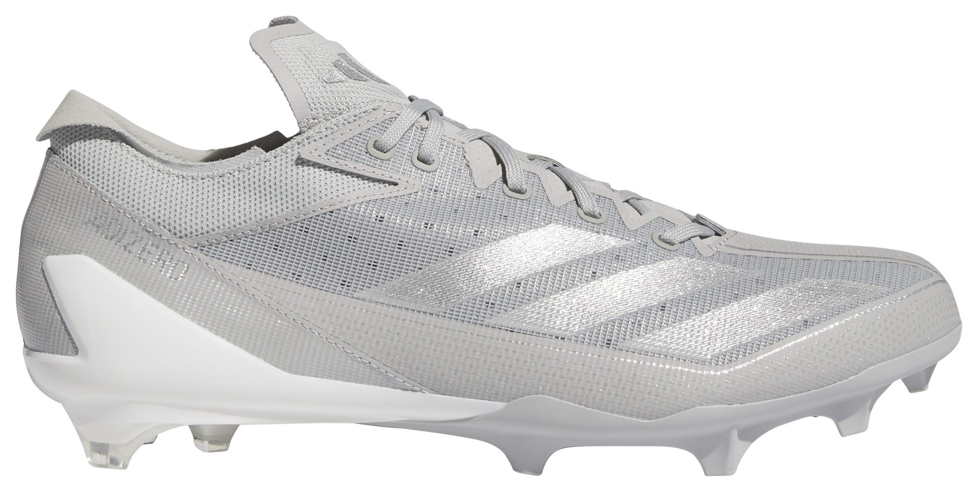 adidas Adizero Electric | Champs Sports