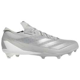 adidas adiZero Electric | Foot Locker