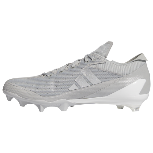 adidas Adizero Electric