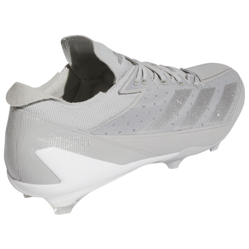 adidas Adizero Electric